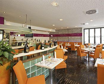 Hotel Arooma 3*