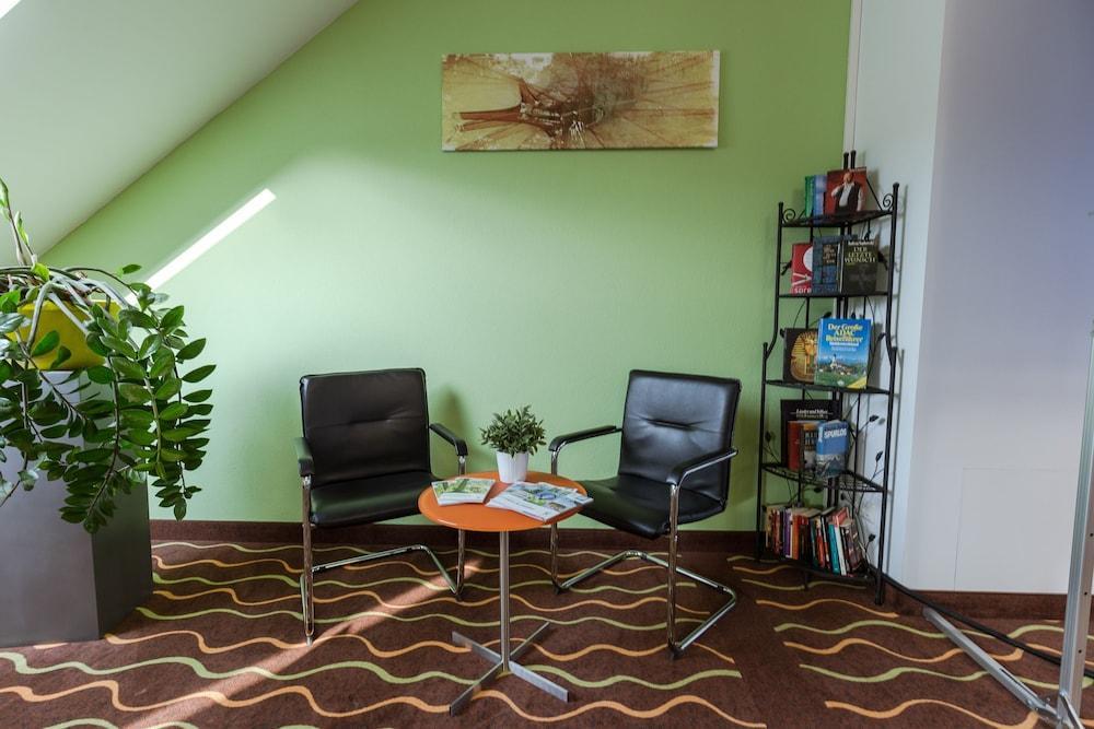 Arooma Erding